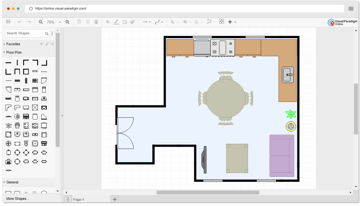 Floor plan creator на русском. Floor Plan creator для Windows. Floor Plan creator комната. План maker. Чертеж дома внутри Визио.