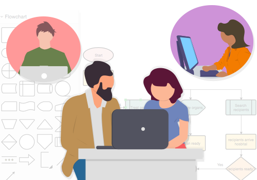 Draw chat виртуальная доска. Draw chat виртуальная доска