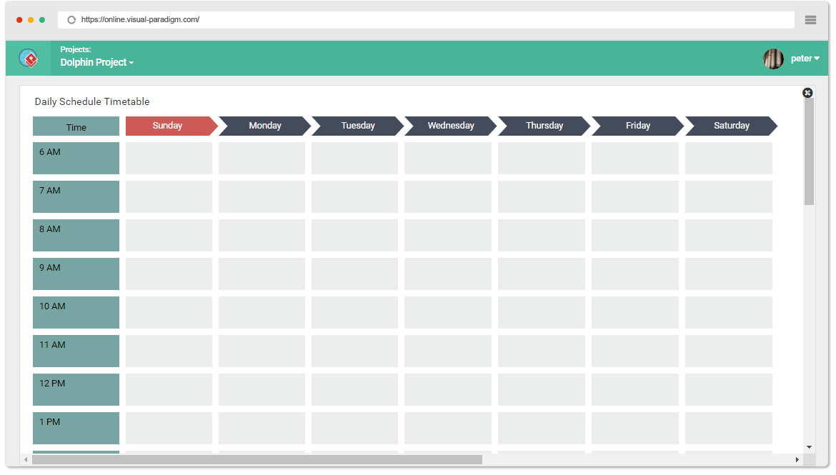 Daily program. Daily shedule. Daily timetable. Daily shedule list. Rr30000278 shedule и.