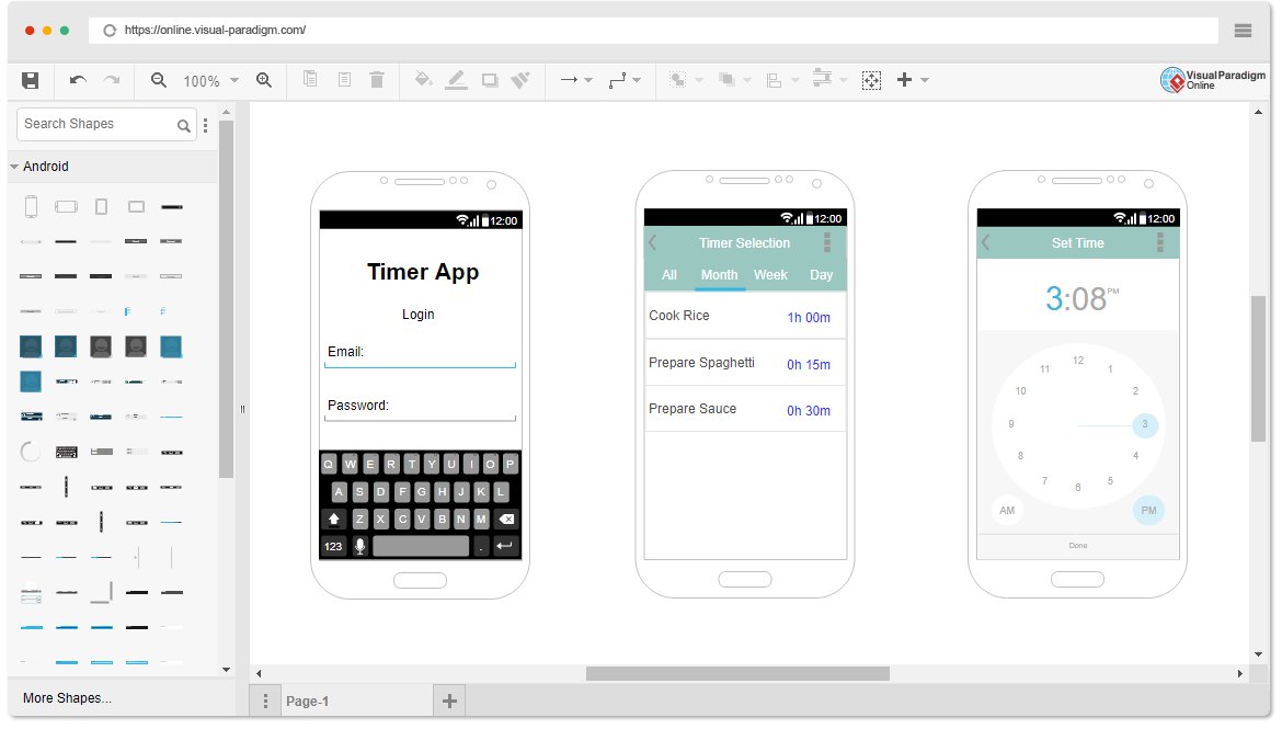 Приложения андроид для схем. Приложение планировщик. Приложение по планированию. Планировщик задач мобильное приложение. Приложение для планирования дня.