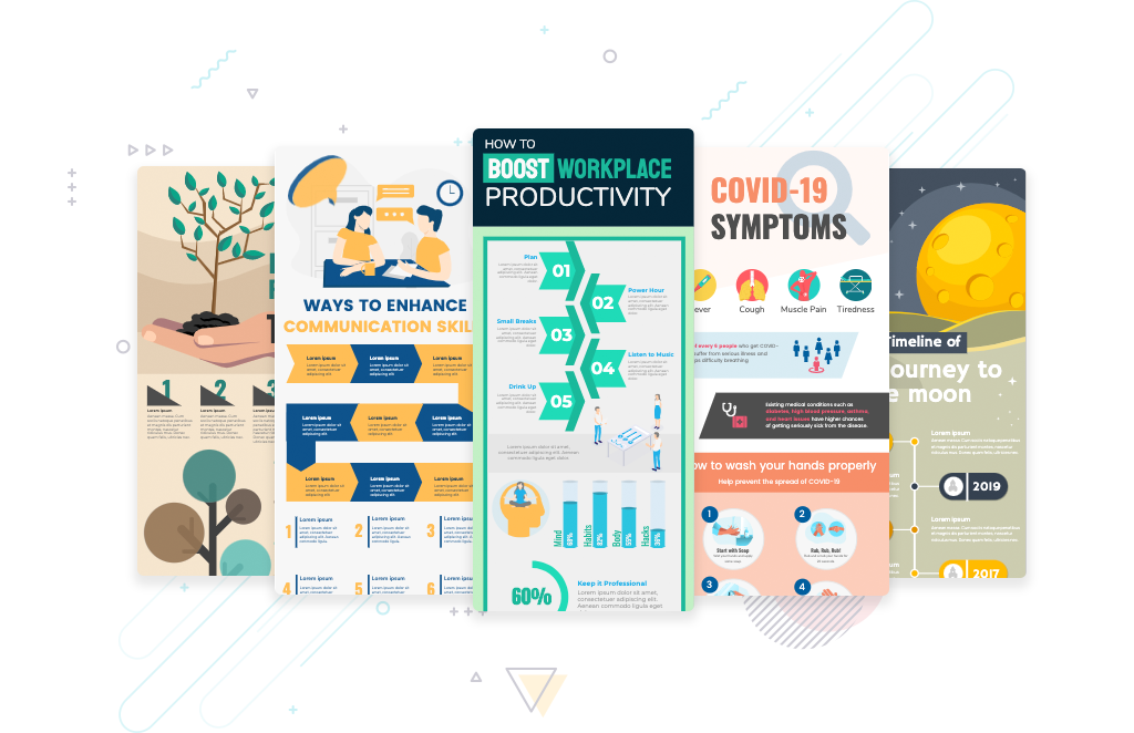 Бесплатный конструктор инфографики москва. Стильная инфографика. Infographic maker. Мнемокарточки.